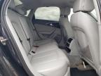 2014 Audi A6 Premium Plus   للبيع في Amarillo، TX - Hail