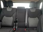 2014 Jeep Cherokee Latitude for Sale in Louisville, KY - Front End