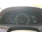 2017 Honda Accord Hybrid zu verkaufen in Mendon, MA - Front End