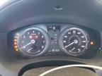 2007 Lexus Es 350 for Sale in Hayward, CA - All Over