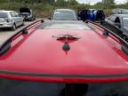 2010 MINI ONE CLUBMA for sale at Copart BRISTOL