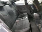 2017 Hyundai Veloster  for Sale in Hampton, VA - Front End