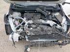 2023 Toyota Rav4 Xle   for Sale in Houston, TX - Front End