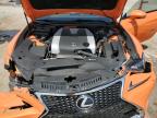 2015 Lexus Rc 350   for Sale in Pekin, IL - Front End