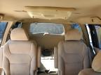 2005 Honda Odyssey Ex for Sale in Eldridge, IA - Minor Dent/Scratches
