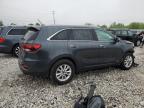 2020 Kia Sorento L for Sale in Wayland, MI - Front End