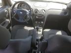 2007 Chevrolet Hhr Lt იყიდება Sacramento-ში, CA - Side