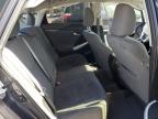 2015 Toyota Prius  de vânzare în Van Nuys, CA - Front End