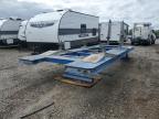 2000 Othi Frame Mach zu verkaufen in Bridgeton, MO - Normal Wear