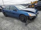 2007 HONDA ACCORD EX for sale at Copart NS - HALIFAX
