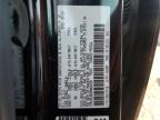 2024 Toyota Tacoma Double Cab for Sale in Woodhaven, MI - Side