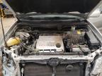 2007 Toyota Highlander Sport zu verkaufen in Casper, WY - Front End