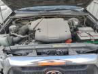 2013 Toyota Tacoma Double Cab იყიდება Las Vegas-ში, NV - Front End
