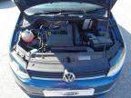 2014 VOLKSWAGEN POLO SE TS for sale at Copart SANDWICH
