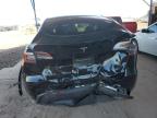 2024 Tesla Model Y  na sprzedaż w Phoenix, AZ - Rear End