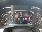2023 Chevrolet Traverse Premier for Sale in Haslet, TX - Rear End