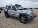 Temple, TX에서 판매 중인 2005 Jeep Liberty Renegade - Rear End