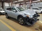 2022 Subaru Outback Limited for Sale in Mocksville, NC - Front End
