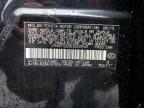 2014 Lexus Is 250 for Sale in East Granby, CT - Front End