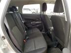 2021 Mitsubishi Outlander Sport Se for Sale in San Antonio, TX - Hail