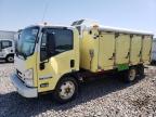 2017 Isuzu Npr Hd  for Sale in Avon, MN - Minor Dent/Scratches