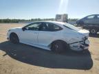 2025 Toyota Camry Xse for Sale in Fredericksburg, VA - Rear End