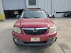 2008 Mazda Tribute S للبيع في Gaston، SC - Rear End