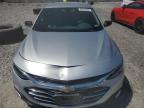 2019 Chevrolet Malibu Ls للبيع في Cahokia Heights، IL - Front End