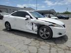 2010 Lexus Is 250 for Sale in Las Vegas, NV - Side