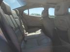 2005 Pontiac Grand Prix Gt for Sale in Kansas City, KS - Vandalism