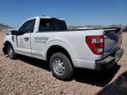 Phoenix, AZ에서 판매 중인 2023 Ford F150  - Front End