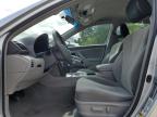 2007 Toyota Camry Ce for Sale in Mendon, MA - Front End