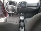 2021 Mitsubishi Mirage Es for Sale in Wayland, MI - Rear End