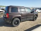 2014 Jeep Patriot  for Sale in Nisku, AB - Hail