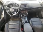 2015 Mazda Cx-5 Gt for Sale in Colorado Springs, CO - Rear End