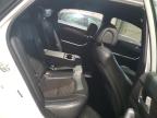 2017 Hyundai Sonata Sport na sprzedaż w West Mifflin, PA - Front End