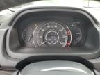 2016 Honda Cr-V Exl for Sale in York Haven, PA - Front End