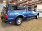 2025 Ford F250 Super Duty for Sale in Lansing, MI - Mechanical