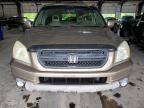 2004 Honda Pilot Exl продається в Louisville, KY - Top/Roof