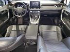 2021 TOYOTA RAV4 XLE   à vendre chez Copart ON - TORONTO