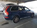 2013 Volvo Xc90 3.2 na sprzedaż w Hayward, CA - Front End