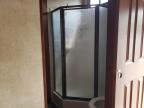 Columbia Station, OH에서 판매 중인 2014 Dutchman Retreat - Water/Flood