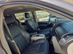 2014 Chrysler Town & Country Touring за продажба в Magna, UT - Mechanical