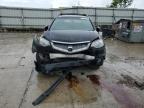 2008 Acura Rdx Technology for Sale in Walton, KY - Rear End