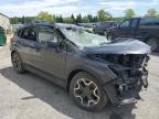 Angola, NY에서 판매 중인 2014 Subaru Xv Crosstrek 2.0 Premium - All Over