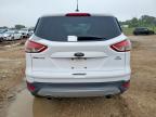 2016 Ford Escape Se en Venta en Grand Prairie, TX - Front End