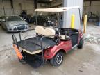 2013 'Other Rv' Golf Cart en Venta en Franklin, WI - Side