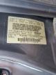 2007 Nissan Versa S en Venta en Augusta, GA - Hail