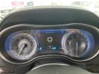 2016 Chrysler 300C  for Sale in Earlington, KY - Hail
