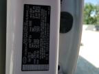 2022 Hyundai Tucson Sel for Sale in Ocala, FL - Rear End